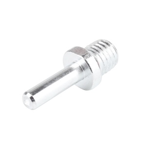 Set 8 bureti pentru polisch auto plus suport de prindere cu scai Brolex.ro