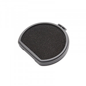 Set filtre aspirator Electrolux, Aeg 9001690800