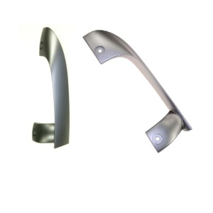 Set maner combina frigorifica Gorenje Original