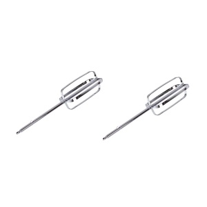 Set palete, tel mixer bucatarie Gorenje 684901 Original
