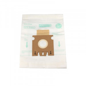 Set saci aspirator Candy, Hoover 09178278