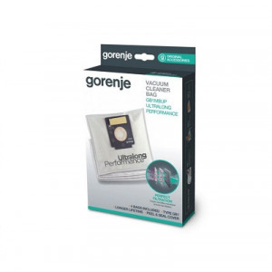Set saci aspirator Gorenje GB1PBU Original