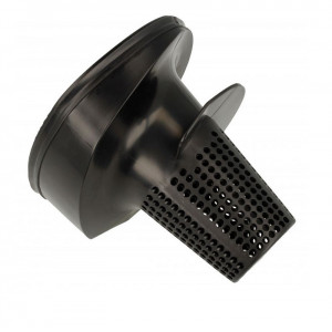 Suport filtru aspirator vertical Arctic Beko Grundig Original