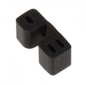 Suport geam usa cuptor electric Hansa Amica Original