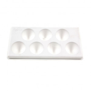 Suport oua frigider Gorenje Original