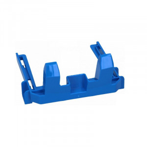 Suport sac Original aspirator Philips 996510077675, CP0787/01