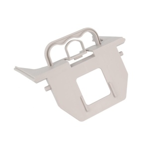 Suport sac aspirator Samsung DJ61-00561B DJ61-00561B Original