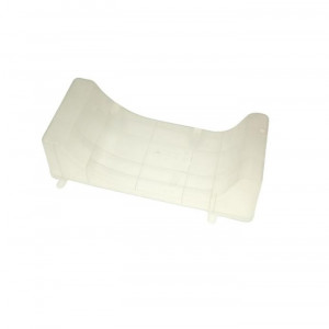 Tava condens motor frigider Gorenje