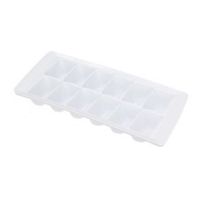 Tava cuburi gheata frigider Arctic Beko Grundig Original