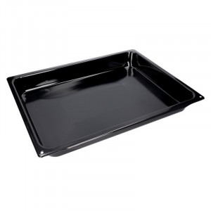 Tava cuptor electric Gorenje 242135 Original