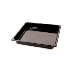 Tava cuptor Gorenje 8736042 Original