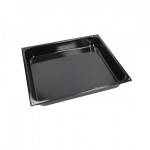 Tava cuptor Gorenje Original