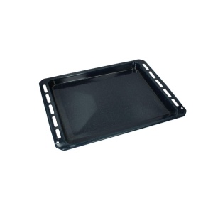 Tava cuptor Samsung DG94-04821B DG63-00011A Original