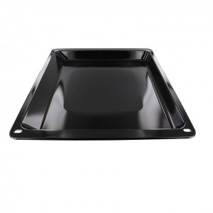 Tava de gatit cuptor Electrolux Aeg Original