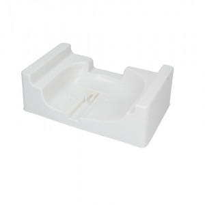 Tavita, tava picurator condens frigider Arctic, Beko 4657020100