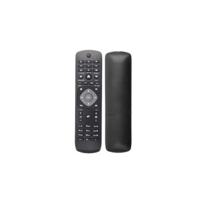 Telecomanda televizor Philips 398GR8BD LCD, Kntech