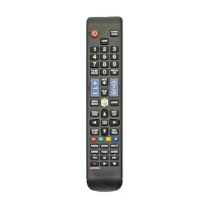 Telecomanda Smart Tv pentru televizor Samsung AA59-00582A