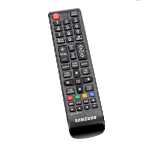 Telecomanda televizor Samsung AA59-00741A Original