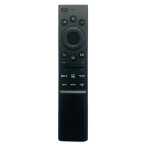 Telecomanda televizor smart Samsung RM-L1729