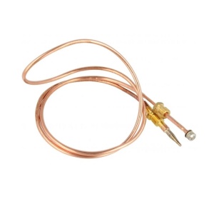 Termocupla aragaz Gorenje Original