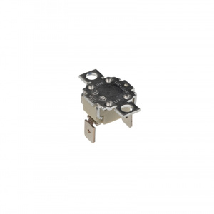 Termostat cuptor electric Electrolux Zanussi Original