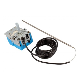 Termostat cuptor electric Whirlpool Original