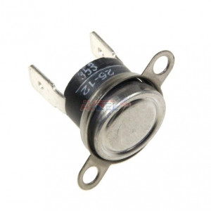 Termostat de siguranta cuptor Gorenje Original