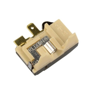 Termostat frigider Arctic Beko Original