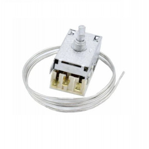 Termostat frigider congelator Beko K59 4502011100 Original
