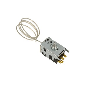 Termostat frigider Electrolux Aeg Zanussi Original