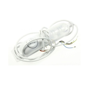 Termostat frigider Heinner Sharp