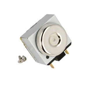 Timer programator pentru cuptor electric Hendi 942932 227060 Original