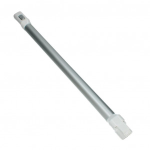 Tub aspirator Gorenje