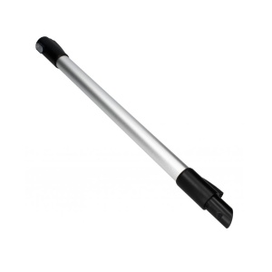 Tub telescopic aspirator Bosch 17004216 Original