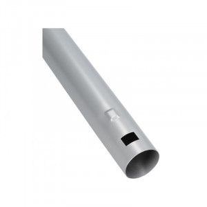 Tub telescopic aspirator Bosch S0803