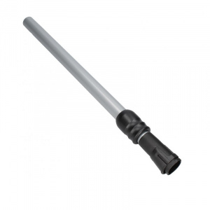 Tub telescopic aspirator Bosch