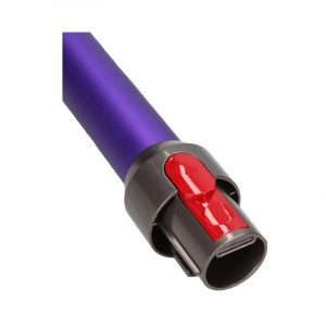 Tub telescopic aspirator Dyson 967477-01 967477-04