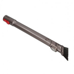 Tub telescopic, perie aspirator Dyson 96843301