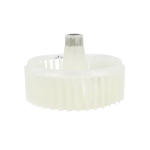 Turbina ventilator uscator rufe Samsung Original