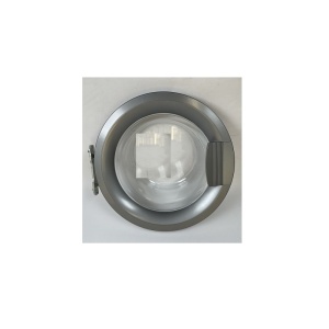 Usa masina de spalat Arctic Beko Original