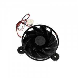 Ventilator frigider Gorenje 799030 Original