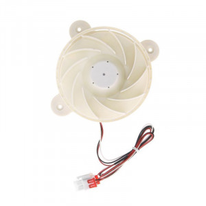 Ventilator frigider Samsung Original