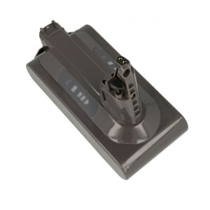 Acumulator aspirator Dyson V10, SV12, 969352-02 Original