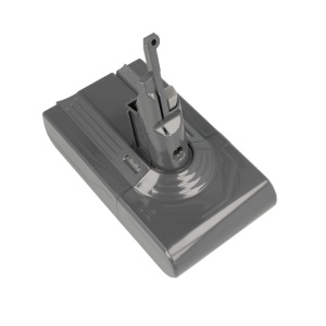 Acumulator aspirator Dyson