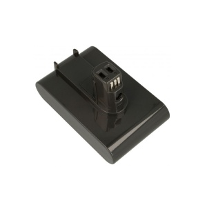 Acumulator aspirator Dyson