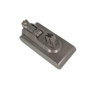 Acumulator aspirator Dyson