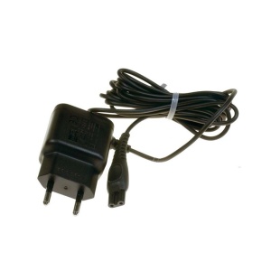 Alimentator aparat de ras Philips Original
