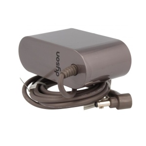 Alimentator, incarcator pentru aspirator Dyson 969350-03 Original