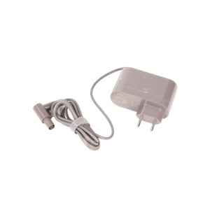 Alimentator aspirator Dyson