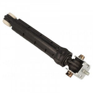 Amortizor masina de spalat Whirlpool 481011015524 Original